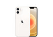 iPhone 12 5 pouces Blanc