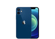 iPhone 12 5 pouces Bleu