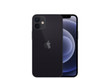 iPhone 12 5 pouces Noir