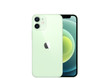 iPhone 12 5 pouces Vert