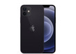iPhone 12 6 pouces Noir