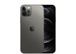 iPhone 12 Pro 6 pouces Graphite