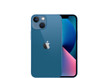iPhone 13 5 inches Blue
