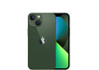 iPhone 13 5 inches Green