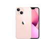 iPhone 13 5 inches Pink