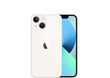 iPhone 13 5 inches Starlight
