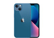 iPhone 13 6 pouces Bleu