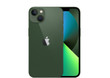 iPhone 13 6 pouces Vert