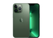 iPhone 13 Pro 6 inches Alpine Green