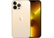 iPhone 13 Pro 6 inches Gold