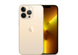 iPhone 13 Pro 6 inches Gold