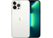 iPhone 13 Pro 6 inches Silver