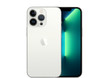 iPhone 13 Pro 6 inches Silver