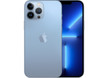 iPhone 13 Pro 6 pouces Bleu Sierra