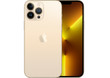 iPhone 13 Pro 6 pouces Or