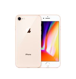 iPhone 8 4 inches Gold