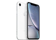iPhone XR White