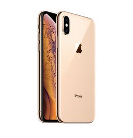 iPhone XS 5 inches Gold