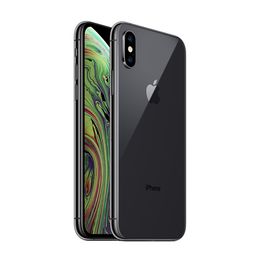 iPhone XS 5 inches Space grey