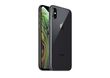 iPhone XS 5 inches Space grey