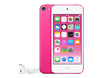 iPod touch 7. Generation Pink