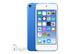 iPod touch 7ème génération Bleu