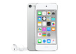 iPod touch 7th generation Silver