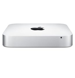 値下げしました] Mac mini 2012 Core i5-