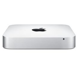 Mac mini 10/2014