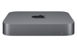 Mac mini 10/2018