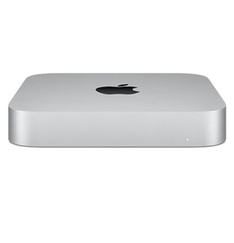 Mac mini 11/2020