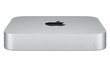 Mac mini 11/2020