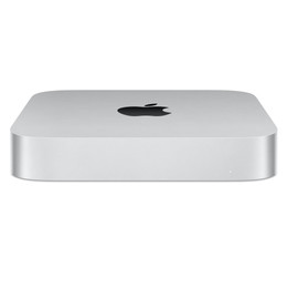 Mac mini 01/2023