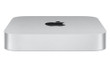 Mac mini 01/2023