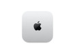 Mac mini 10/2024