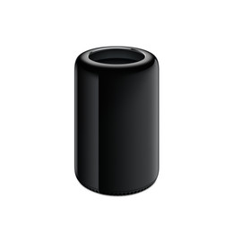 Mac Pro 12/2013