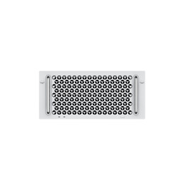 Refurbished Mac Pro - G0ZF1LL/A - $10,879