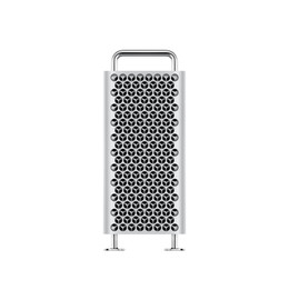 Mac Pro 06/2023