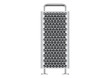 Mac Pro 06/2023