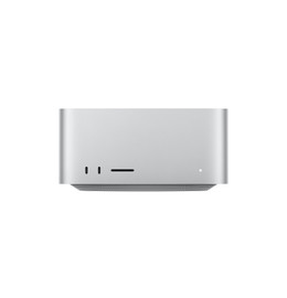 Mac Studio 03/2025