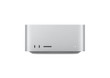 Mac Studio 03/2025