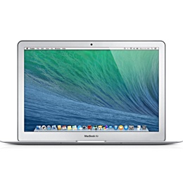 MacBook Air 06/2013 13 inches