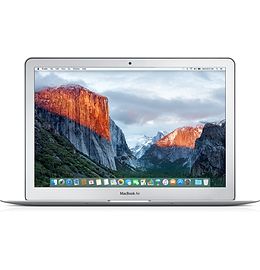 MacBook Air 03/2015 13 inches