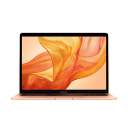 MacBook Air 07/2019 13 インチ