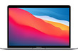 MacBook Air 11/2020 13 inches