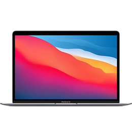 MacBook Air 11/2020 13 pollici