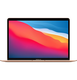 MacBook Air 11/2020 13 インチ