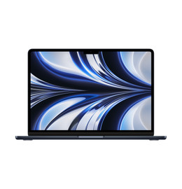 MacBook Air 07/2022 13 inches