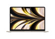 MacBook Air 07/2022 13 inches