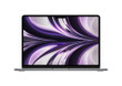 MacBook Air 07/2022 13 inches